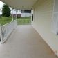 114 Indian Shores O, Dandridge, TN 37725 ID:786232