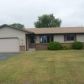 5506 Linda St, Schofield, WI 54476 ID:1935658