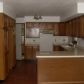 5506 Linda St, Schofield, WI 54476 ID:1935659