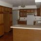 5506 Linda St, Schofield, WI 54476 ID:1935660