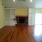 1280 Bradley Gin Road, Monroe, GA 30656 ID:2548799