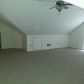 1280 Bradley Gin Road, Monroe, GA 30656 ID:2548802