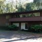 3893 N Stratford Road, Atlanta, GA 30342 ID:3122126