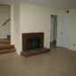 1040 Old Holcomb Road, Roswell, GA 30076 ID:4607385