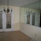 1040 Old Holcomb Road, Roswell, GA 30076 ID:4607386