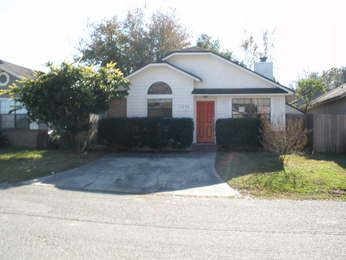 1324b Gettysburg Dr, Orange Park, FL 32065