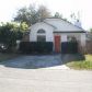 1324b Gettysburg Dr, Orange Park, FL 32065 ID:4703936