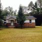 1710 9th St, Cherokee, AL 35616 ID:991757