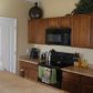 7503 S 30TH Place, Phoenix, AZ 85042 ID:1365439