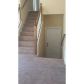 4306 Morningside Drive, Powder Springs, GA 30127 ID:5029217