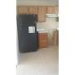 4306 Morningside Drive, Powder Springs, GA 30127 ID:5029219