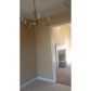 4306 Morningside Drive, Powder Springs, GA 30127 ID:5029220