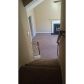 4306 Morningside Drive, Powder Springs, GA 30127 ID:5029221