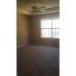 4306 Morningside Drive, Powder Springs, GA 30127 ID:5029222