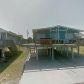 Gulf Beach Dr, Freeport, TX 77541 ID:999505