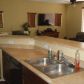 7503 S 30TH Place, Phoenix, AZ 85042 ID:1365440