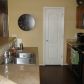 7503 S 30TH Place, Phoenix, AZ 85042 ID:1365441