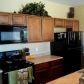 7503 S 30TH Place, Phoenix, AZ 85042 ID:1365442