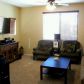 7503 S 30TH Place, Phoenix, AZ 85042 ID:1365445