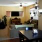 7503 S 30TH Place, Phoenix, AZ 85042 ID:1365446