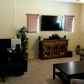 7503 S 30TH Place, Phoenix, AZ 85042 ID:1365447