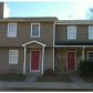 3370 Club Drive, Lawrenceville, GA 30044 ID:4763933