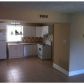 3370 Club Drive, Lawrenceville, GA 30044 ID:4763934