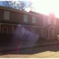 3370 Club Drive, Lawrenceville, GA 30044 ID:4763935