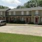 3370 Club Drive, Lawrenceville, GA 30044 ID:4763937