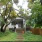 355 Locust Road, Glenside, PA 19038 ID:4883281