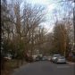 355 Locust Road, Glenside, PA 19038 ID:4883282