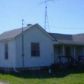 2981 Flowage Lake Rd, West Branch, MI 48661 ID:5030218