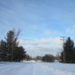 2981 Flowage Lake Rd, West Branch, MI 48661 ID:5030219