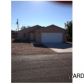 1790 Riverside Drive, Bullhead City, AZ 86442 ID:5052015