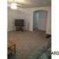 1790 Riverside Drive, Bullhead City, AZ 86442 ID:5052016