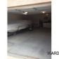 1790 Riverside Drive, Bullhead City, AZ 86442 ID:5052020