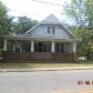 497 W Main St, Danville, IN 46122 ID:576212