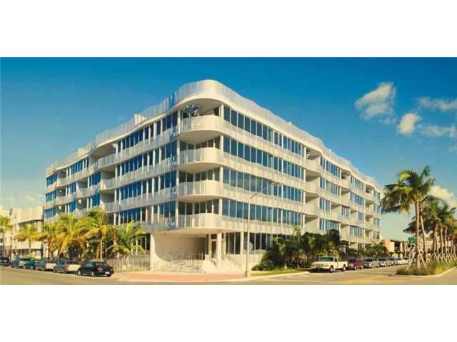 2155 WASHINGTON CT # 504, Miami Beach, FL 33139