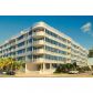 2155 WASHINGTON CT # 504, Miami Beach, FL 33139 ID:878120