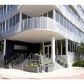 2155 WASHINGTON CT # 504, Miami Beach, FL 33139 ID:878121