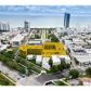 2155 WASHINGTON CT # 504, Miami Beach, FL 33139 ID:878122