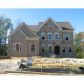 622 Baybrook Way, Canton, GA 30115 ID:2626279