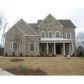 622 Baybrook Way, Canton, GA 30115 ID:4468845