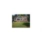 1137 Fountain Drive, Atlanta, GA 30314 ID:3144274