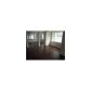 1137 Fountain Drive, Atlanta, GA 30314 ID:3144276