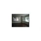 1137 Fountain Drive, Atlanta, GA 30314 ID:3144277