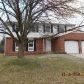 3075 Dorf Dr, Dayton, OH 45439 ID:5043788