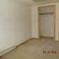 3075 Dorf Dr, Dayton, OH 45439 ID:5043789