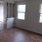 3075 Dorf Dr, Dayton, OH 45439 ID:5043791