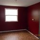 3075 Dorf Dr, Dayton, OH 45439 ID:5043792